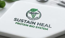 sustainahealprotein.store